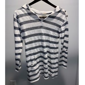 women’s beach coverup